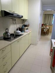 Blk 114 Bishan View (Bishan), HDB 4 Rooms #458061261